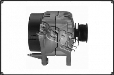 3EFFE GROUP alts075 -